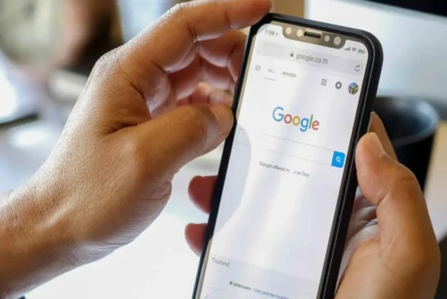 Privacy Sandbox: ¿Cómo afectará a la privacidad de los usuarios y a la publicidad online la nueva tecnología de Google integrada en Chrome?