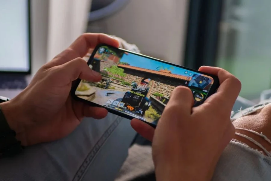 El Mercado de Publicidad en Videojuegos afronta un 2024 prometedor con perspectivas y un futuro optimista