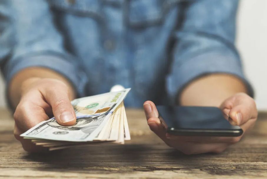 Cuando las cosas son gratis, el producto eres tú, pero además pagarás por seguir siéndolo