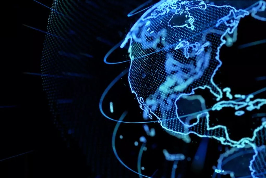 México a fondo: El gigante imparable del Marketing Digital en Latinoamérica