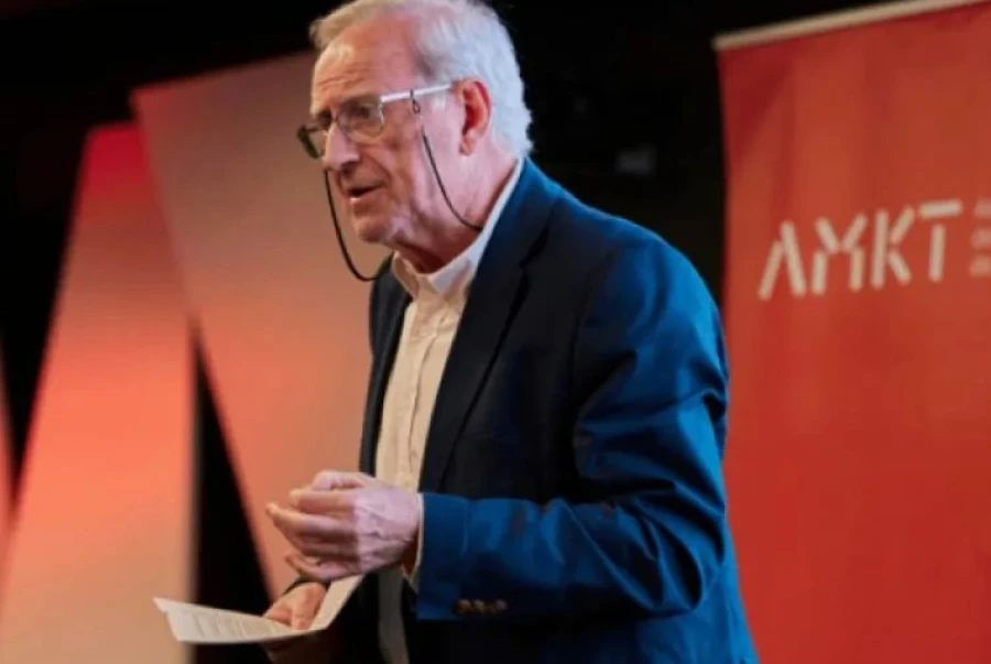 La XVI Edición de Los Premios Nacionales de Marketing cambia de escenario. Se abre el plazo de candidaturas