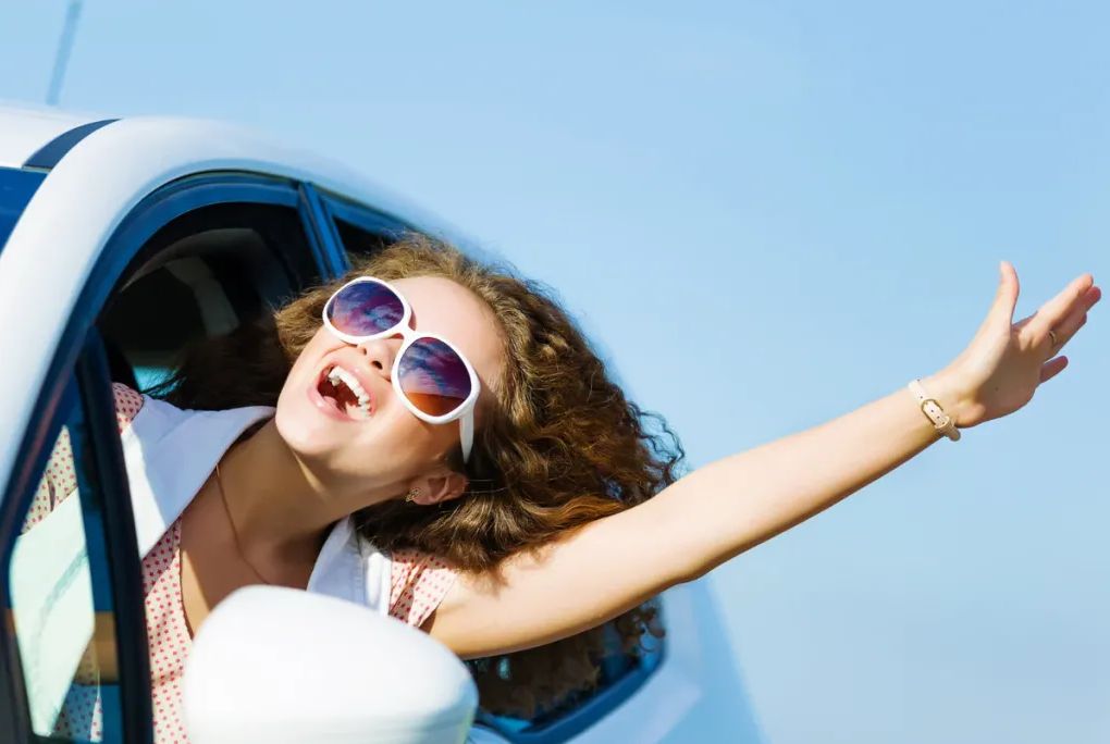 El poder emocional de la primavera: Influencia e impacto en los hábitos de los consumidores y las estrategias de las empresas