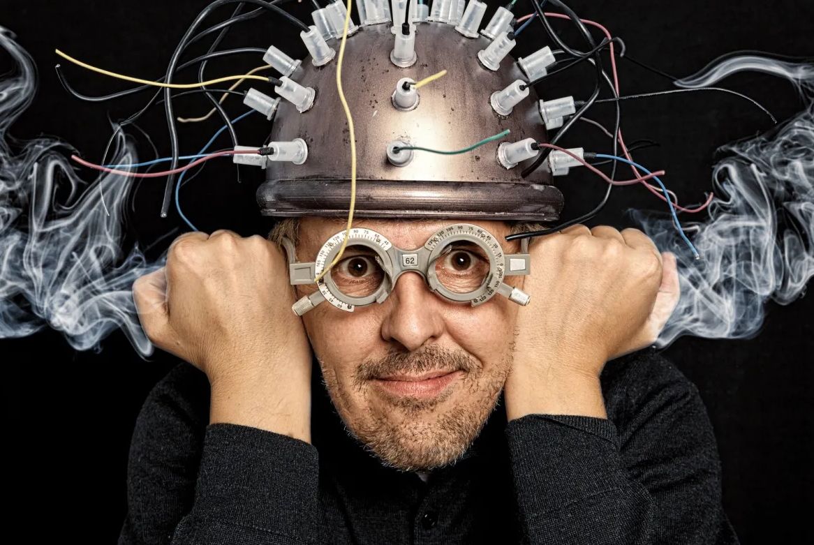 Influyendo en la mente del consumidor: La delgada línea roja que separa la manipulación y el marketing ético