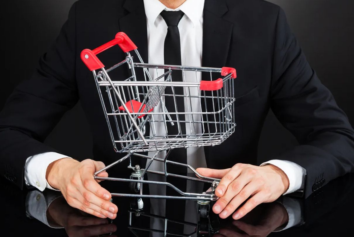 ¿Es posible escalar en Ecommerce para llegar a vender un millón de euros?