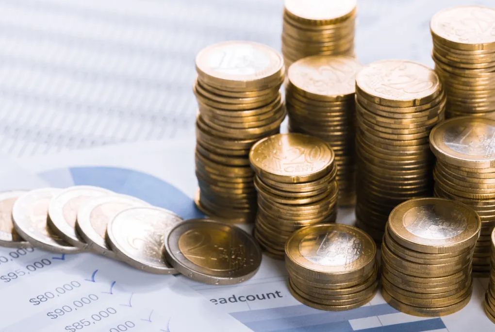 Las grandes marcas españolas están perdiendo 755 millones de dólares en valor de sostenibilidad