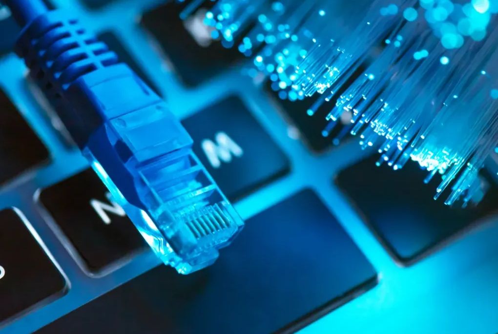 Día de Internet: Recordando los inicios de la web y los primeros pasos de la publicidad online