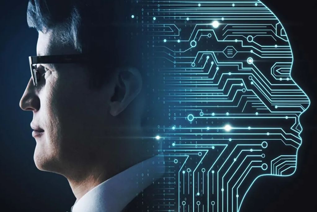 Un 53% de empresas españolas que afirman que la IA será principalmente un motor de crecimiento en 2027