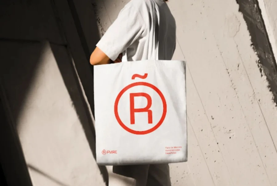 El Foro de Marcas Renombradas Españolas adapta su imagen corporativa a su nueva etapa estratégica