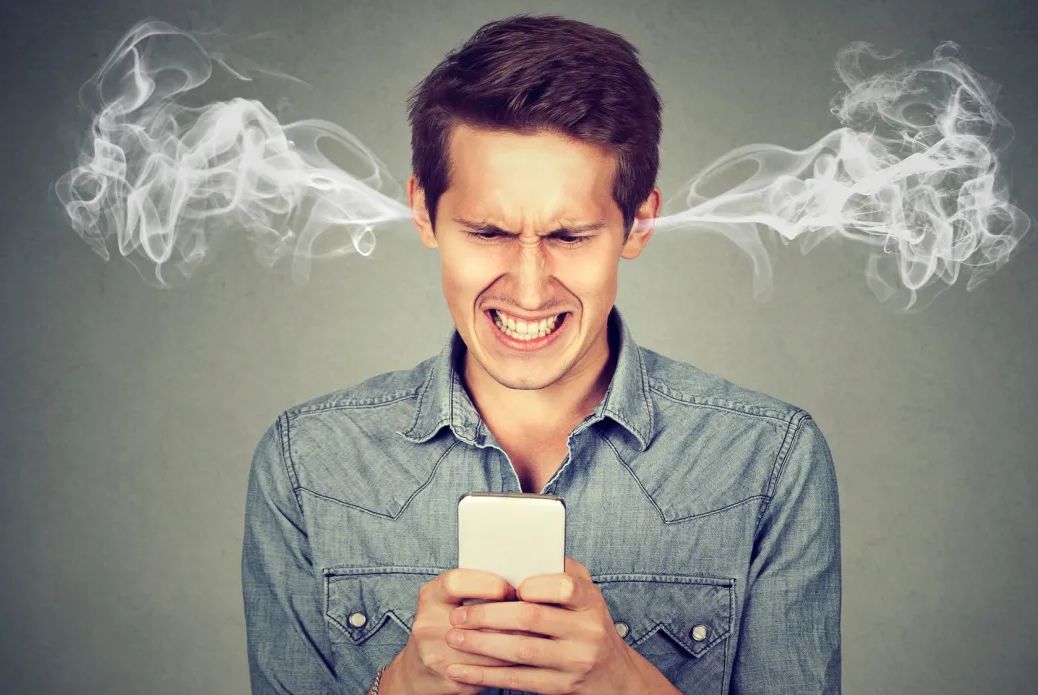 Pausas publicitarias y anuncios intrusivos: ¿Intereses de la industria Publicitaria o necesidad real de las marcas y anunciantes?