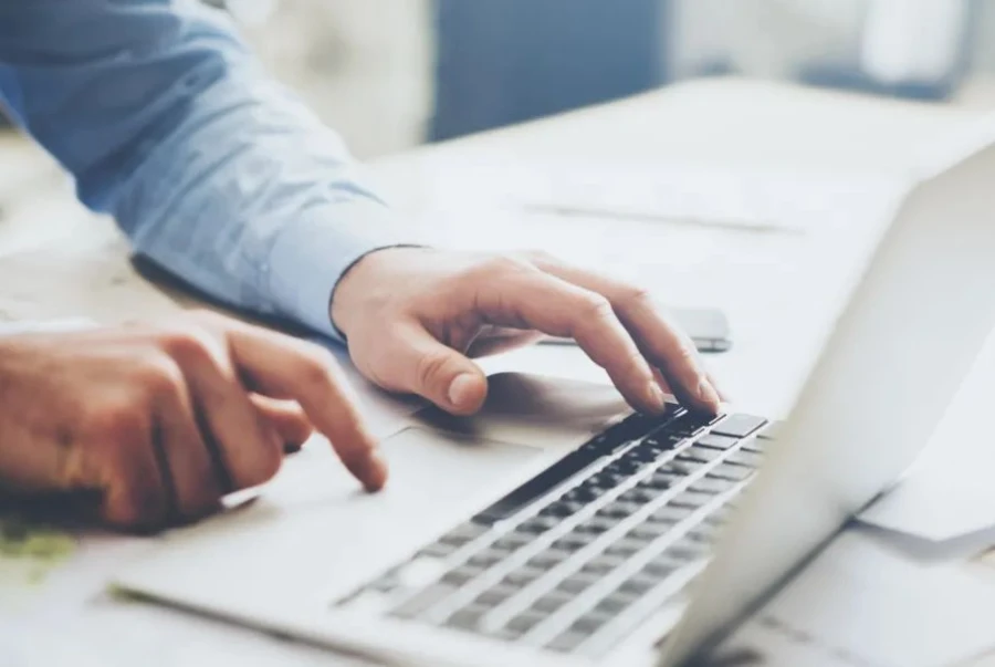 ¿Qué es el marketing de contenidos y cómo puedo implementarlo?