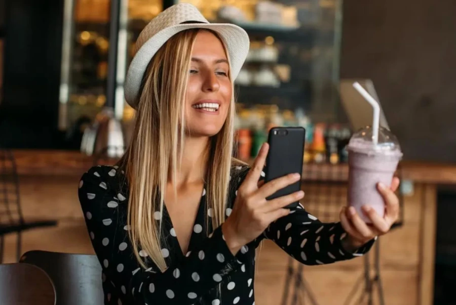 España, el país de Europa más “influyente” en Instagram 