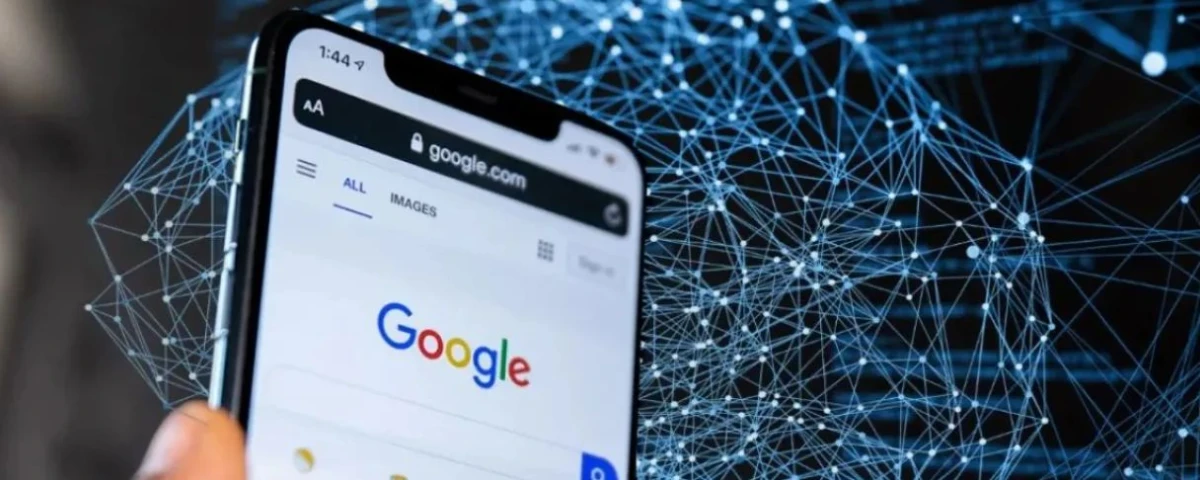 Retos del SEO y consejos de Google en la nueva era de la IA y los creadores de contenido: Lo importante es centrarse en su utilidad y relevancia para los usuarios