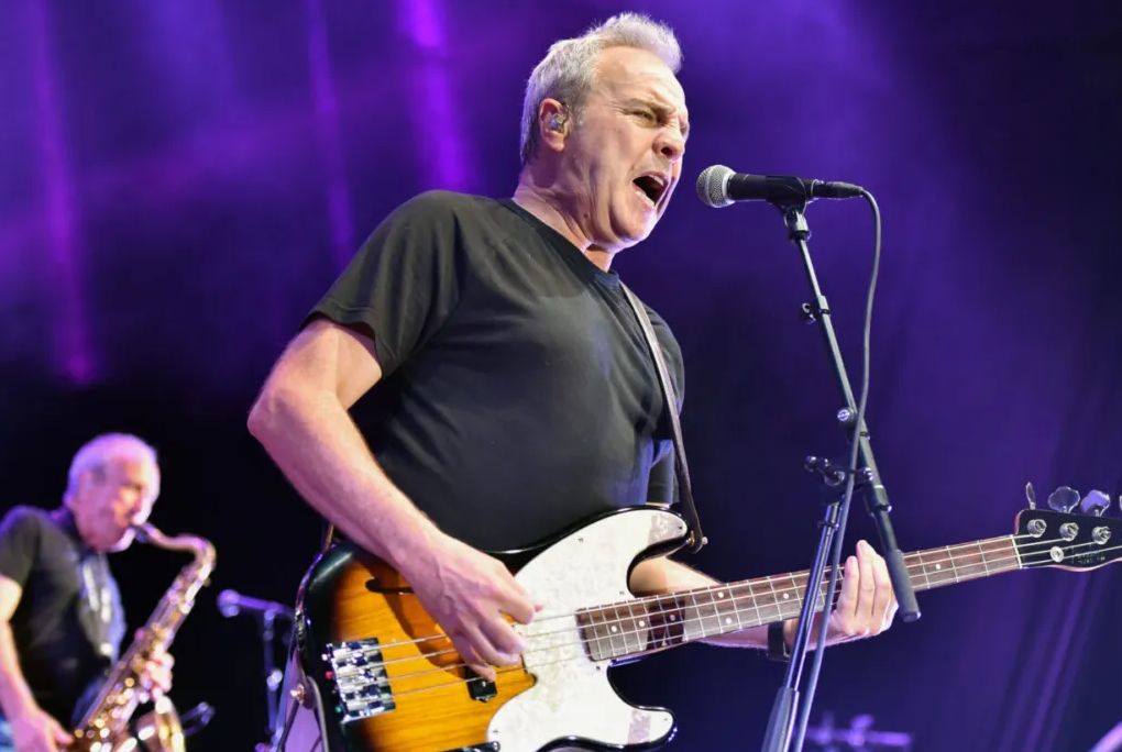 Las marcas comerciales en las letras de las canciones: Entre la cultura popular y el marketing