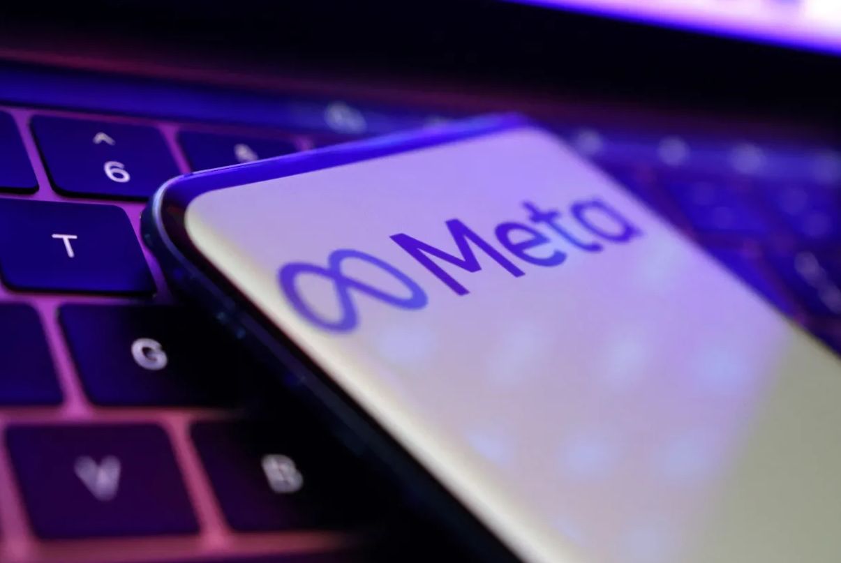 El Tribunal Europeo limita el uso de datos personales por parte de Meta para su publicidad y anuncios personalizados