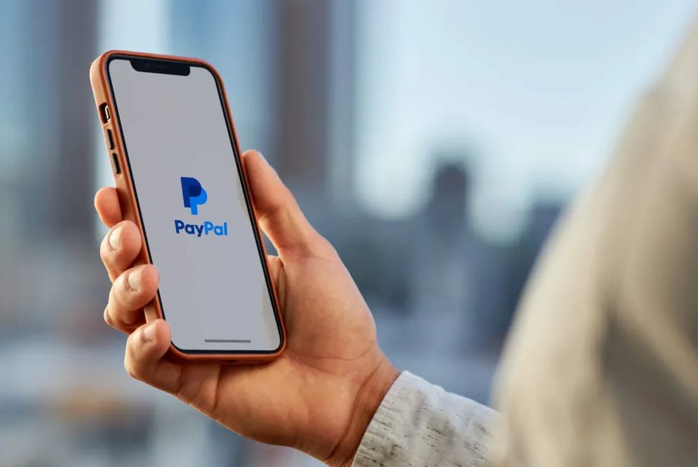 PayPal anuncia el lanzamiento de PayPal Ads, su nueva división de Publicidad
