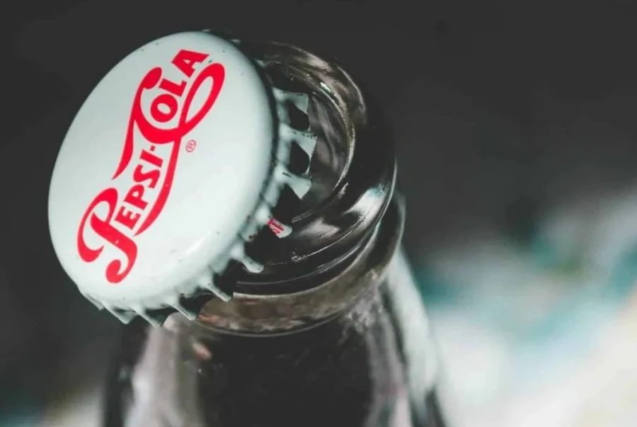 Las 10 razones por las que las marcas actualizan, evolucionan o rediseñan sus logotipos