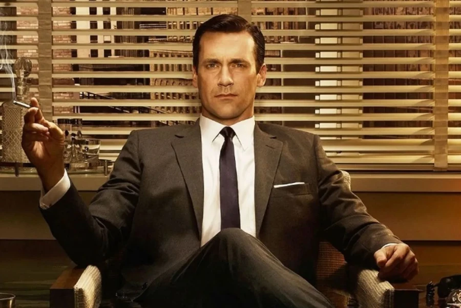 Agencias de Publicidad y Creativos publicitarios: Orígenes y nueva era frente a la Inteligencia Artificial 