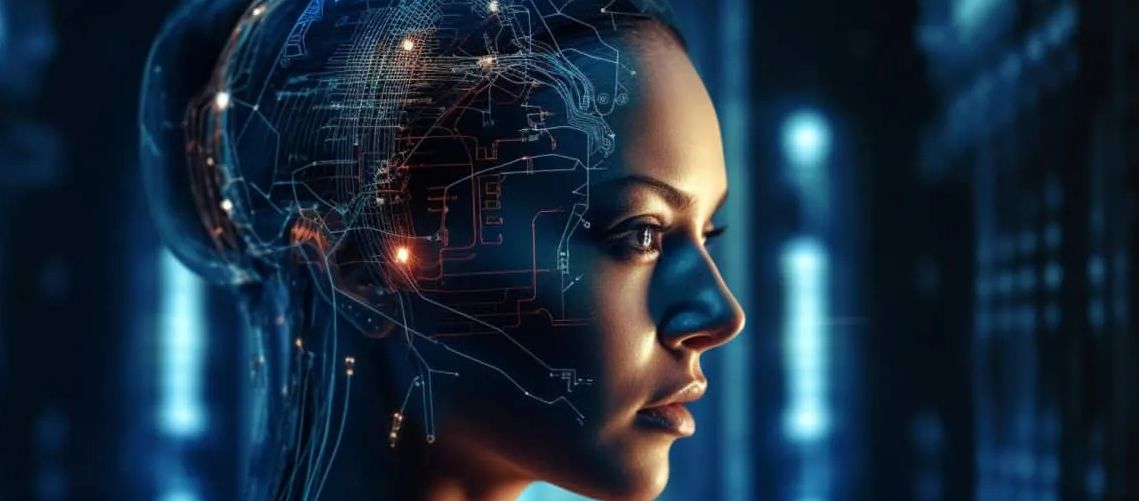 Inteligencia Artificial vs Neuromarketing:  La ciencia y la tecnología capaces de "desnudar" la mente del consumidor