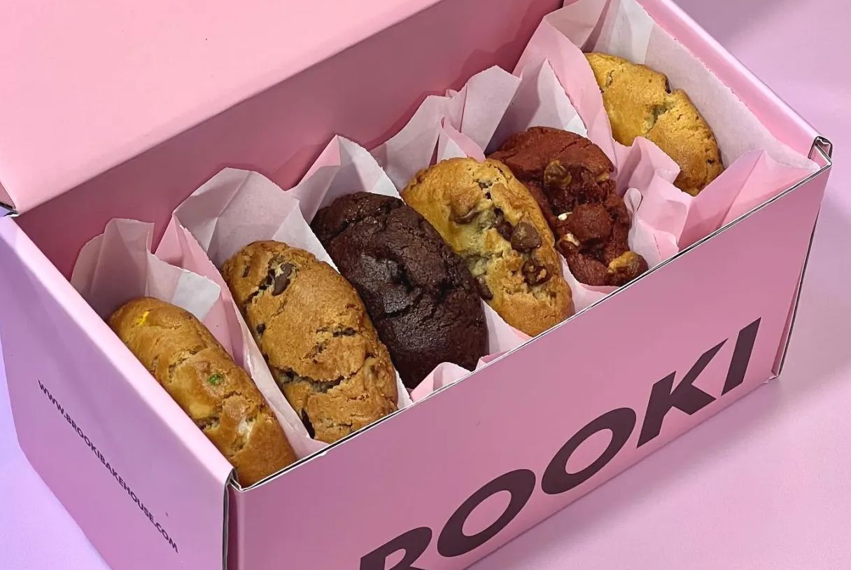 Cómo el Packaging de productos puede resultar crucial para los pequeños negocios y empresas