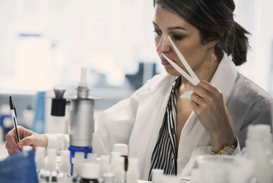 Cómo el Marketing Olfativo puede ayudar a incrementar las ventas a través de los aromas y olores