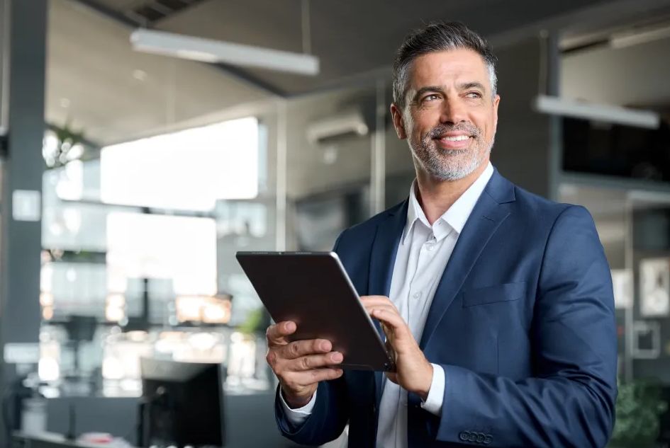 Las marcas consolidan sus comunidades con crecimiento sostenido cada año y mejoran la eficiencia de su actividad en Redes Sociales