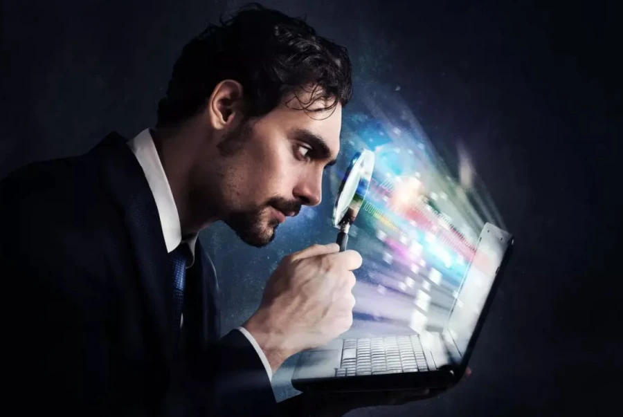 4 mitos alrededor del SEO ¿aún presentes en 2023?