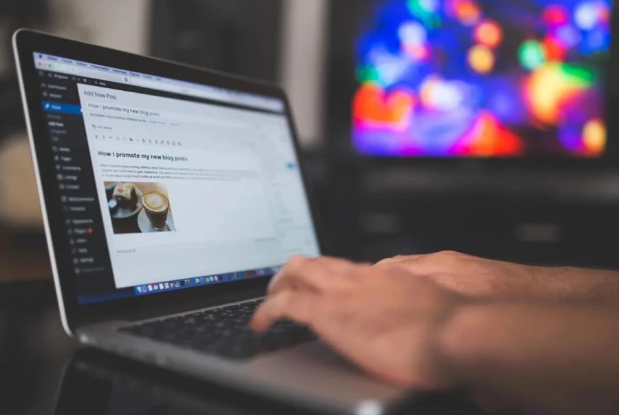 El Blog: una herramienta imprescindible para la estrategia de contenidos de las marcas