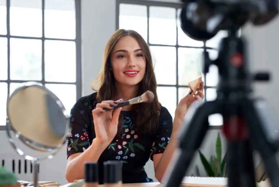 ¿Pueden los "influencers" llegar a ser imprescindibles en la estrategia de marketing de las marcas?