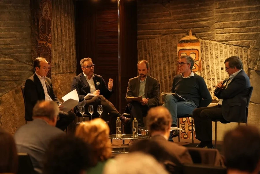 La creación de valor: el gran reto de la cadena en el sector de Gran Consumo