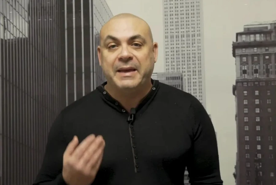 Cierra Danone, cierra Bimbo: el fin del poder de las marcas ¿y la industria?