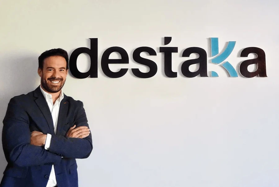 El marketing digital español se renueva y se “destaka”