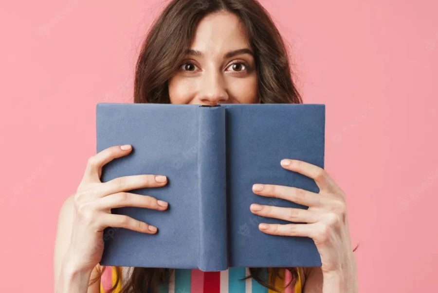 El olor a libro y la “magia” de su atractivo, un pionero ejemplo del poder del marketing olfativo