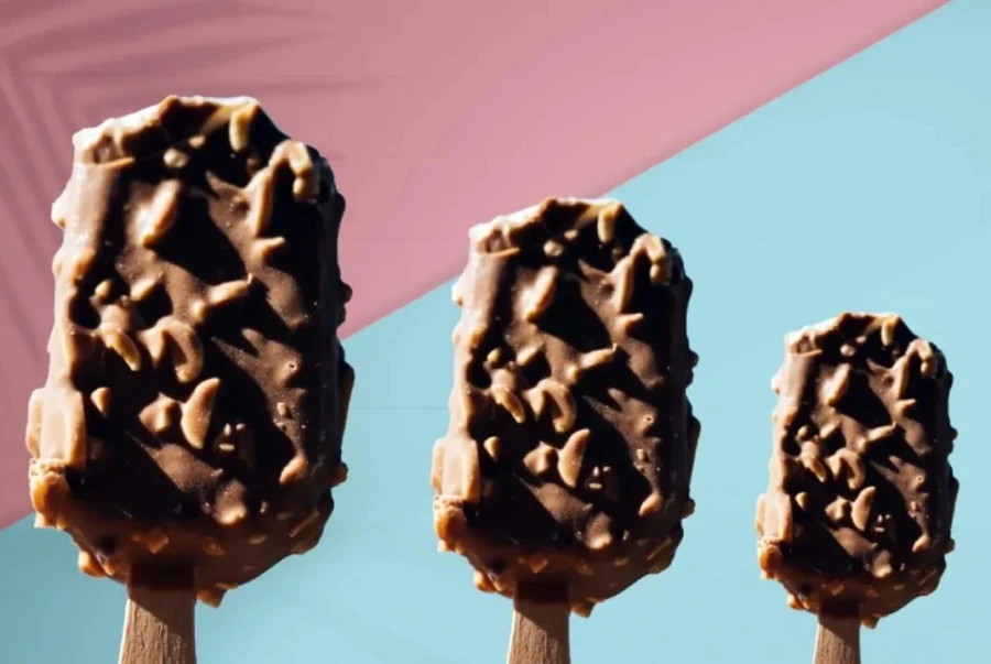 Reduflación, de parche para los problemas de la crisis a pesadilla reputacional para las marcas