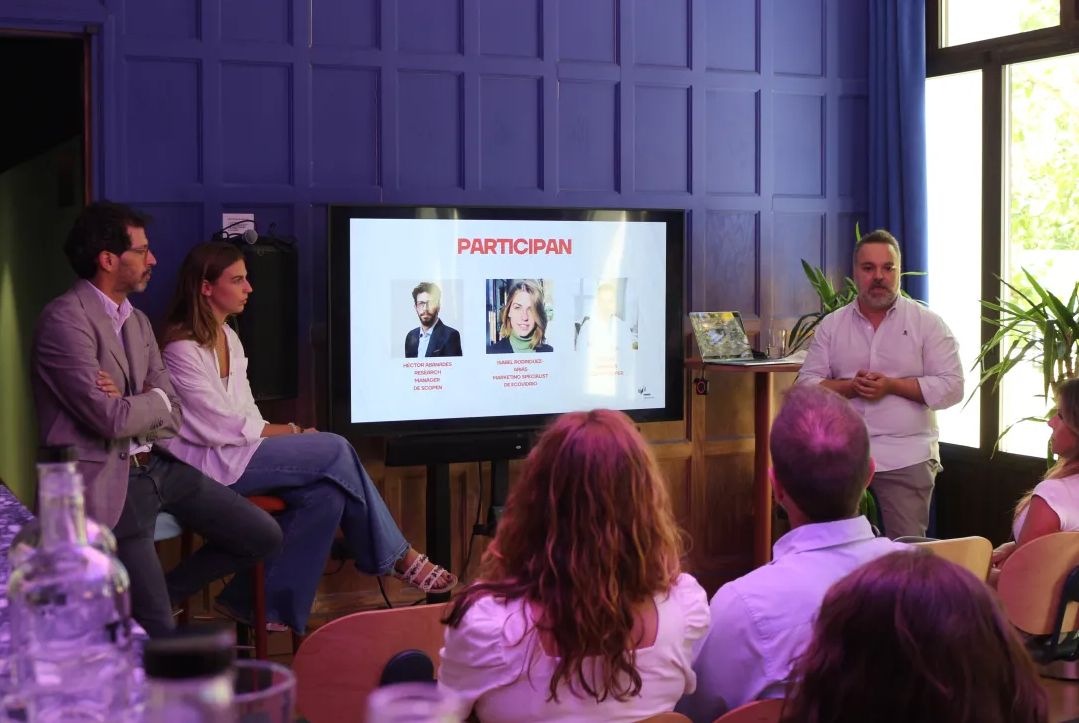 Más allá de los likes, las marcas ponen el foco en la reputación y el brand safety en el marketing de influencia