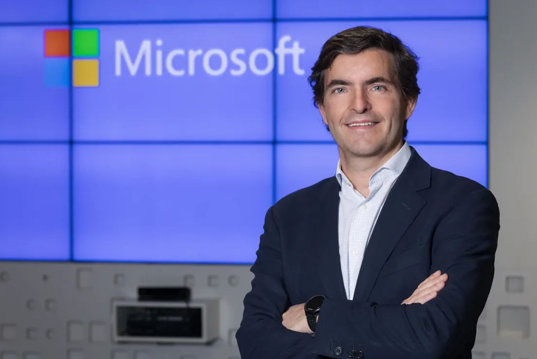 La IA generativa de Copilot para Dynamics 365 está revolucionando los procesos de marketing y ventas empresariales con asistentes digitales personalizados