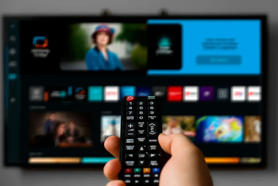 IAB Spain presenta el Libro Blanco de Televisión Conectada