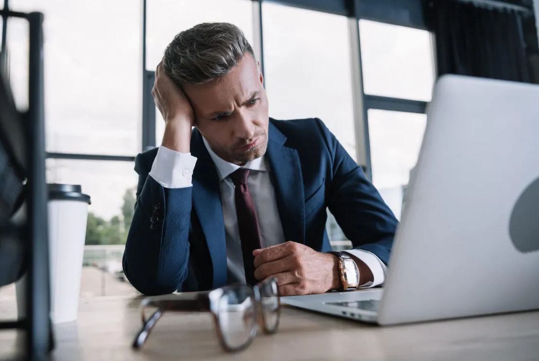 Las cifras y datos que ponen de manifiesto el impacto de una crisis de reputación en las empresas y marcas