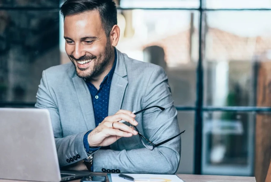 Personal Branding: Cómo construir una marca personal se ha convertido en una estrategia esencial para los profesionales