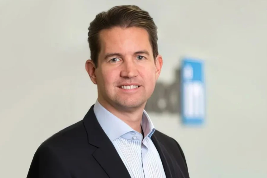 Tom Pepper: “El contexto económico está presionando más al ROI en ciclos cortos”