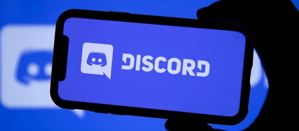 Discord, el refugio de aquellos que huían de las redes sociales y de la publicidad online, se rinde al influjo de los anuncios