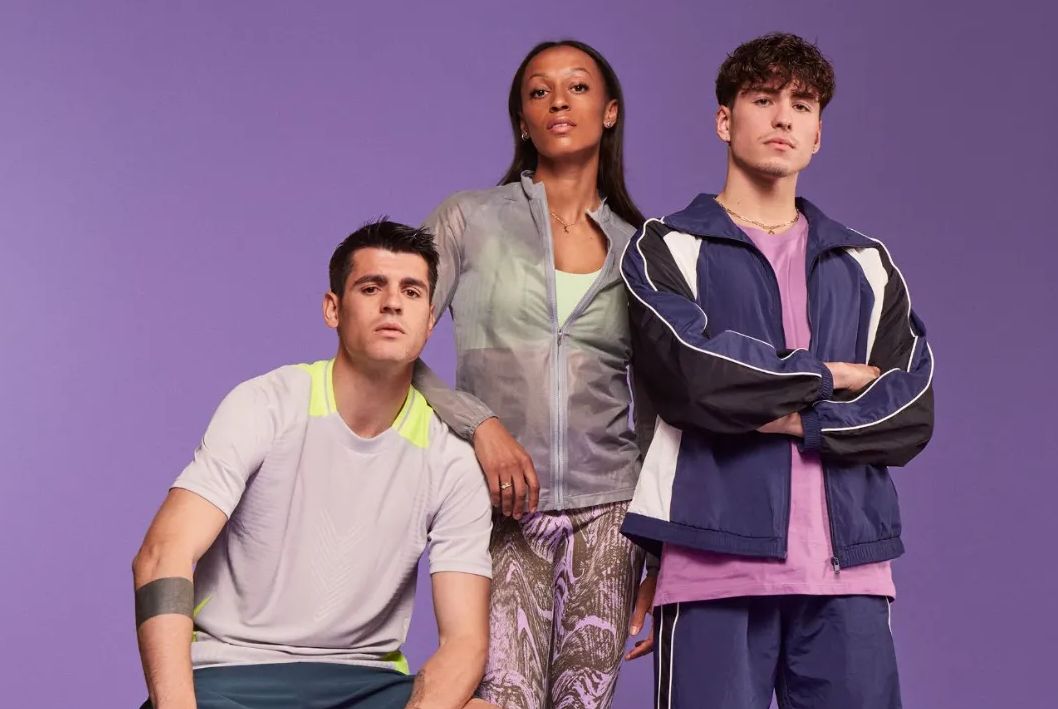 Miravia revela en un nuevo estudio el impacto de los deportistas como influencers en el e-commerce