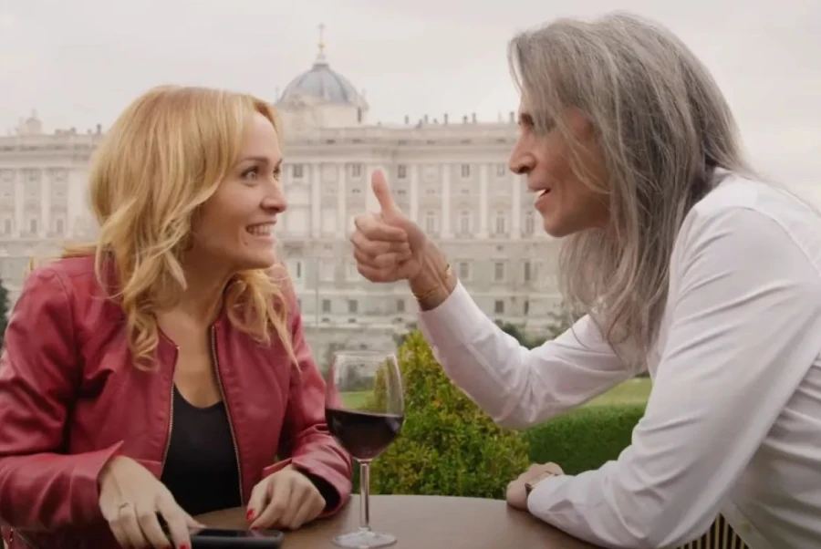 Marketing turístico y la publicidad que Fitur 2023 nos deja tras cerrar con más de 222.000 asistentes 