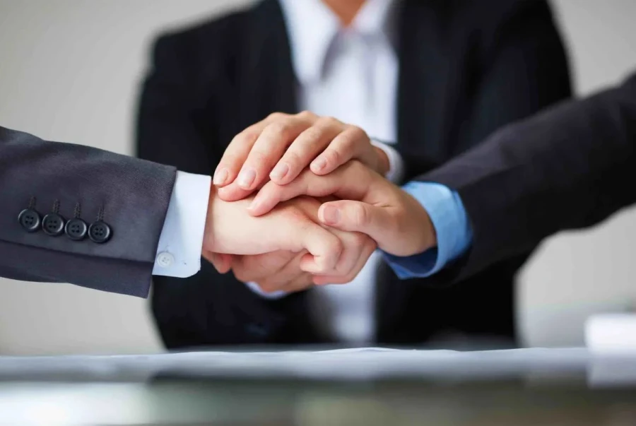 Lo que supone para el sector la alianza publicitaria de las grandes telecos