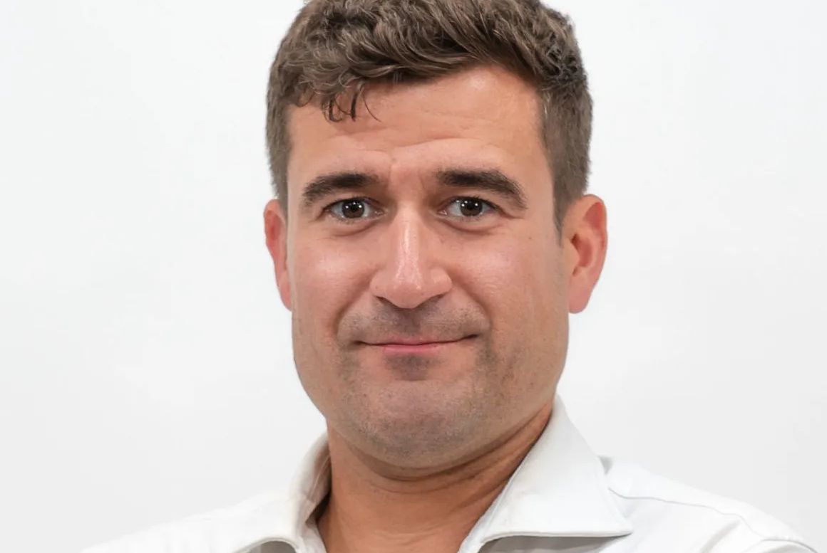 Albert Batlle (Danone): “Como compañía tenemos la responsabilidad de ofrecer al consumidor el mejor producto”