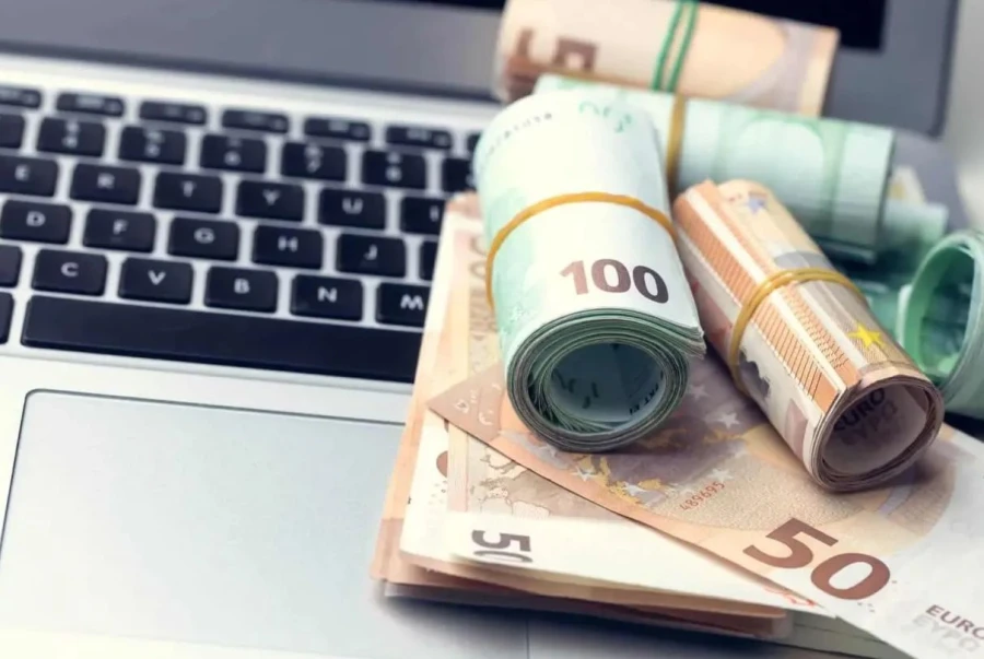 La inversión en publicidad digital se dispara liderada por un crecimiento del 30% en influencers