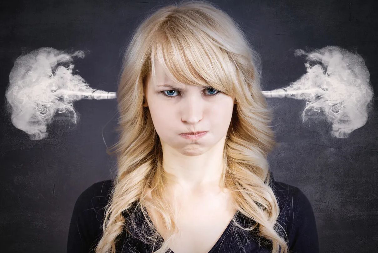 ¿Clientes enfadados? 10 claves esenciales para comunicarse con ellos de forma efectiva