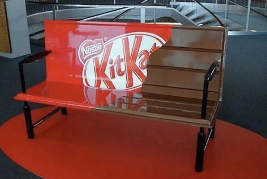 ¿Qué es el marketing de guerrilla y cómo puedo utilizarlo en mi negocio?