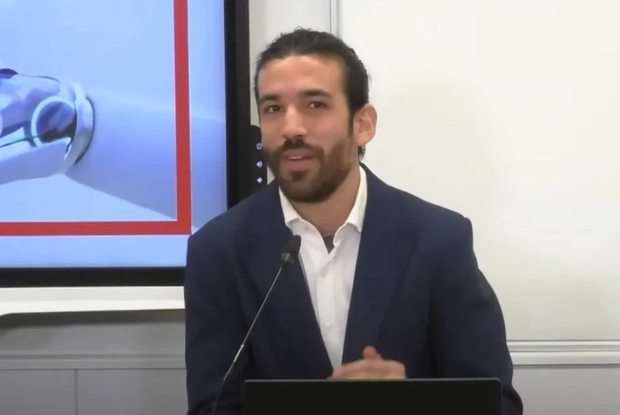 Neuromarketing, cuando la tecnología mide las emociones