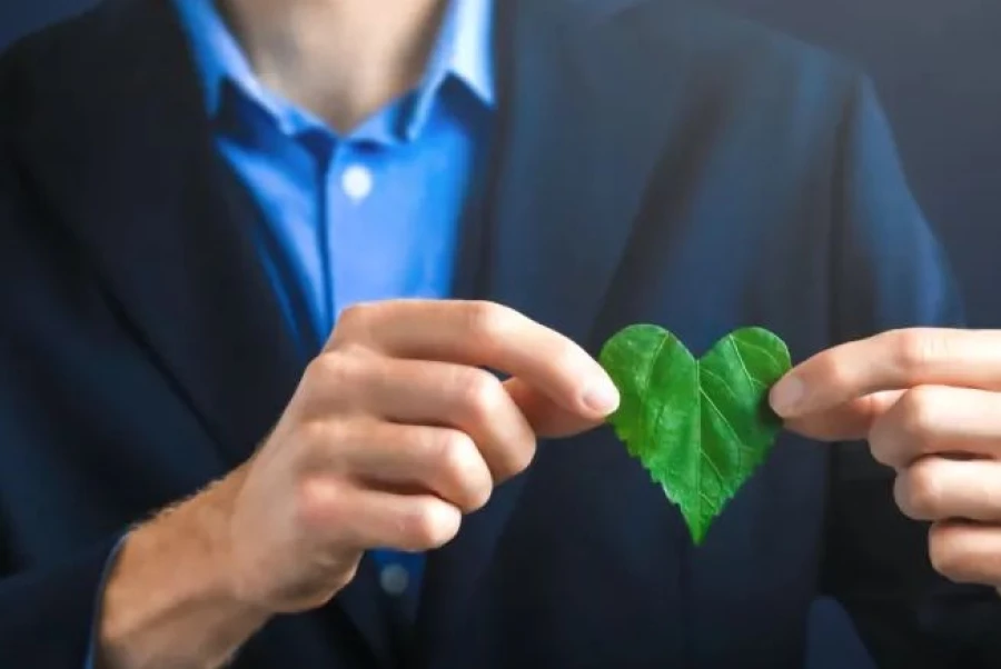 El Auge de la Sostenibilidad: Cómo las empresas conquistan a clientes leales con estrategias de Marketing Responsables