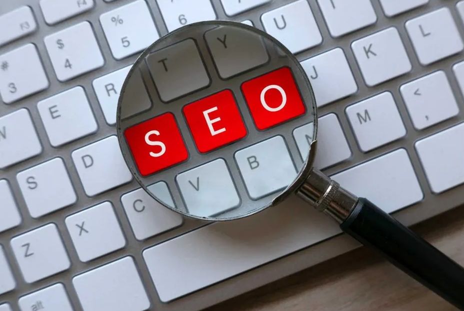 Beneficios de las long tails para tu proyecto SEO